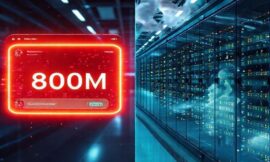 ChatGPT’s Third Birthday: 800M Users Reveal AI’s Hidden Environmental and Economic Costs