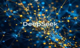 DeepSeek-V3.2 Shakes Up AI Industry with GPT-5-Level Performance Claims
