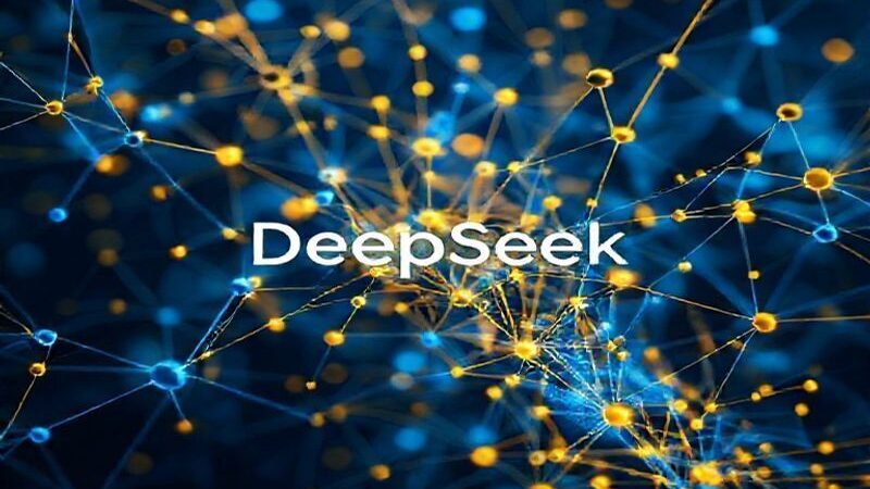 AI DeepSeek-V3.2 Claims GPT-5-Level Performance: New daily-driver model and heavier Speciale variant push reasoning benchmarks to rival Gemini 3.0 Pro