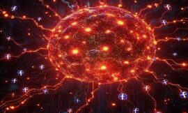 The Underground Market Poisoning AI Datasets: Facebook Groups Threaten Machine Learning Integrity