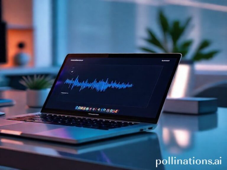 Read more about the article AI Assistant Moves Into the Mac Notch: How Alter’s 80+ Quick Actions Are Revolutionizing Desktop Productivity