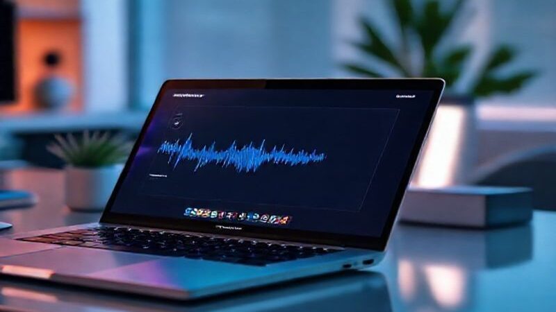 AI AI Assistant Moves Into the Mac Notch: Alter packs 80+ quick actions, voice control, and local-model privacy into a fingertip HUD