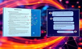 NotebookLM vs ChatGPT Study Mode: The Ultimate AI Learning Showdown for 2024