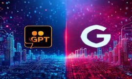 OpenAI Code Red: How Gemini 3’s 200M User Surge Reshapes the AI Landscape