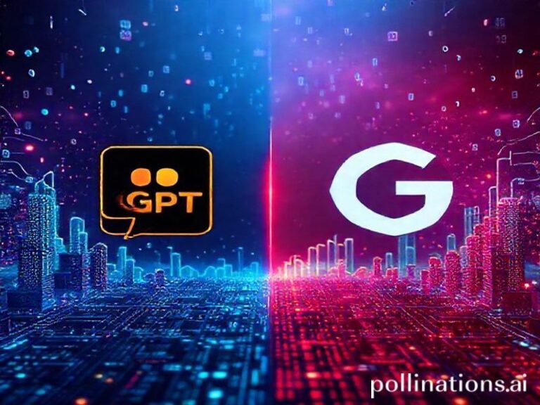 Read more about the article OpenAI Code Red: How Gemini 3’s 200M User Surge Reshapes the AI Landscape