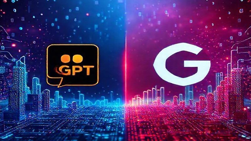AI OpenAI Declares Code Red as Gemini 3 Surges Past ChatGPT: Sam Altman freezes roadmap after rival gains 200 M users in 90 days