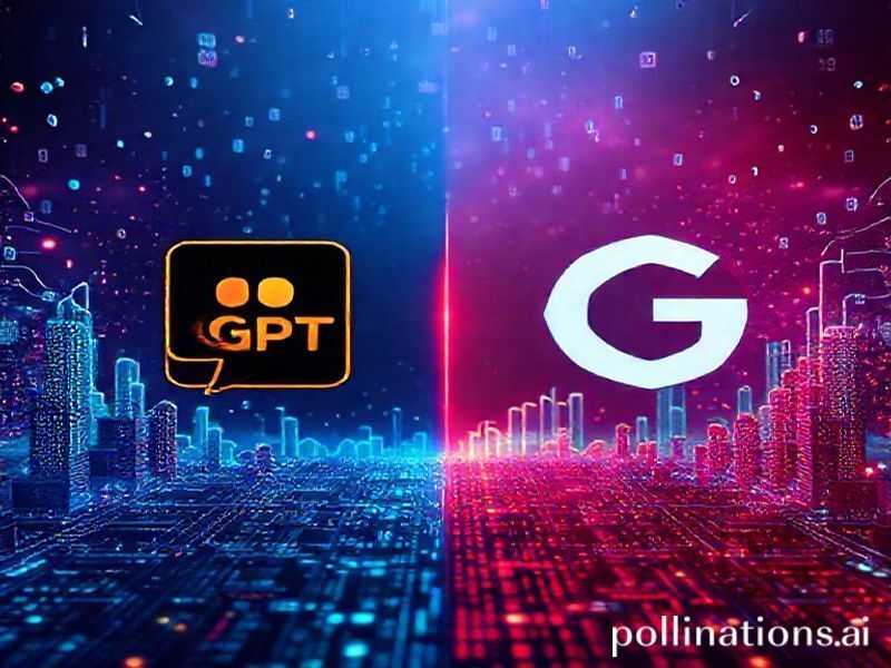 AI OpenAI Declares Code Red as Gemini 3 Surges Past ChatGPT: Sam Altman freezes roadmap after rival gains 200 M users in 90 days