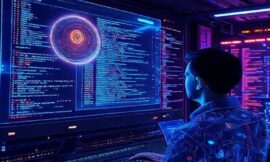 AWS Kiro: The Autonomous AI Coding Agent Revolutionizing Software Development