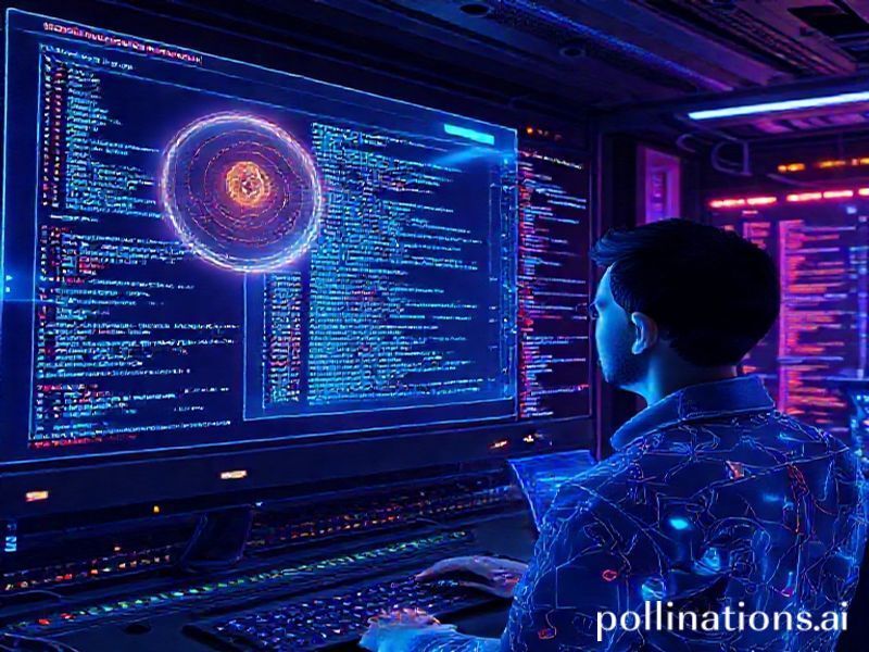 AI AWS Unveils Kiro, the Coding Agent That Works for Days Unsupervised: Frontier agents lineup also auto-scans security and runs DevOps tests