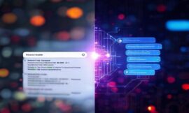 Google’s Conversational AI Search Mode: The Future of Information Discovery