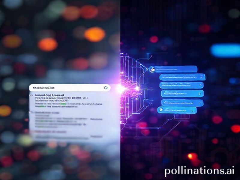 AI Google Tests Conversational AI Mode Inside Search Results: New experiment lets users jump straight from SERP into an AI chat