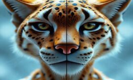 Lynx AI Breakthrough: Solving Video’s Face Consistency Crisis with Single-Image Identity Lock