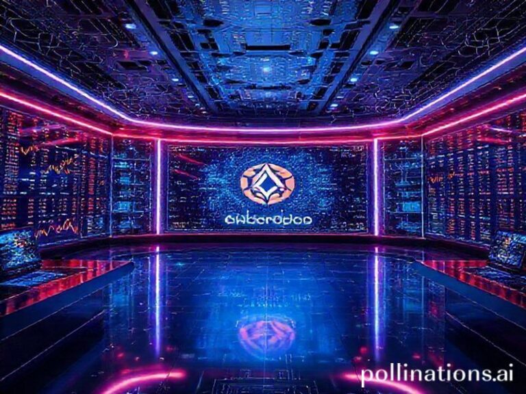 Read more about the article Anthropic’s $300B IPO: Claude Creator’s Legal Strategy Signals AI Market Revolution