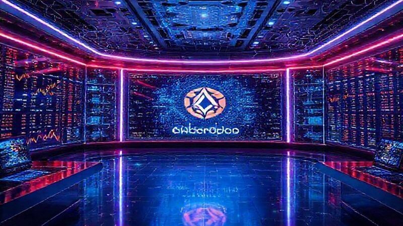 AI Anthropic’s $300B IPO: The Largest AI Public Debut on the Horizon: What Claude’s creator lining up mega-scale legal counsel signals for the market