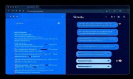 Google AI Mode First Look: How Search & Chat Merge into One Conversational Engine