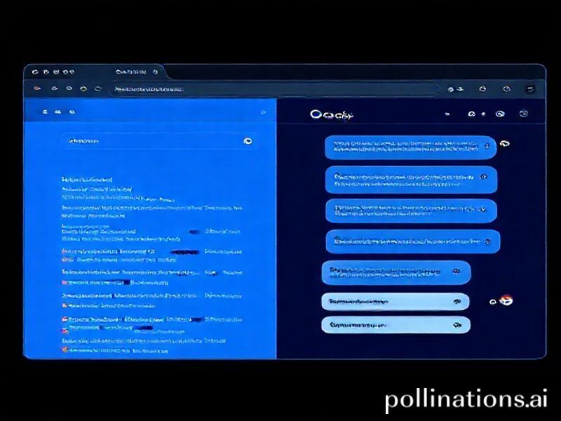 AI Google Merges Search and Chat: Inside the New ‘AI Mode’ Overviews: Hands-on look at the blended results-to-conversation interface now in testing