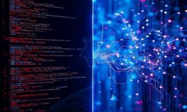 Built by Bots: How Claude Is Quietly Coding Anthropic’s Next Features