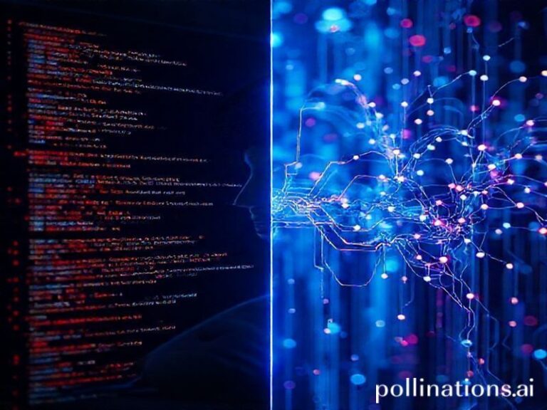 Read more about the article Built by Bots: How Claude Is Quietly Coding Anthropic’s Next Features