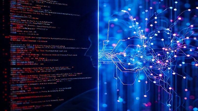 AI Built by Bots: How Claude Is Quietly Coding Anthropic’s Next Features: First published data on an AI team eating its own dog food—and what it means for human engineers