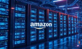 AI vs. Nvidia: Amazon’s Trainium Silicon Surge Signals New Era in AI Chip Wars