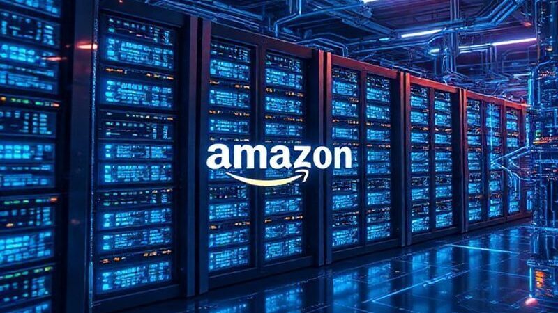 AI AI vs. Nvidia: Inside Amazon’s Trainium Silicon Surge: Over a million chips power a multi-billion-dollar assault on GPU dominance