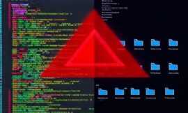 When AI Deletes Everything: Google IDE Incident Exposes Critical Flaws in Agentic Coding