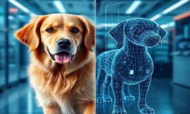 Photo-to-3D AI Tools Tested: The Surprising Winner in Dog-and-Troll Challenge