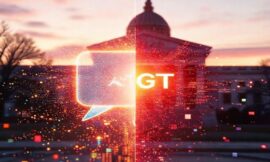 20 Million ChatGPT Chats Exposed: Federal Ruling Reveals AI Privacy Crisis and Industry Transformation