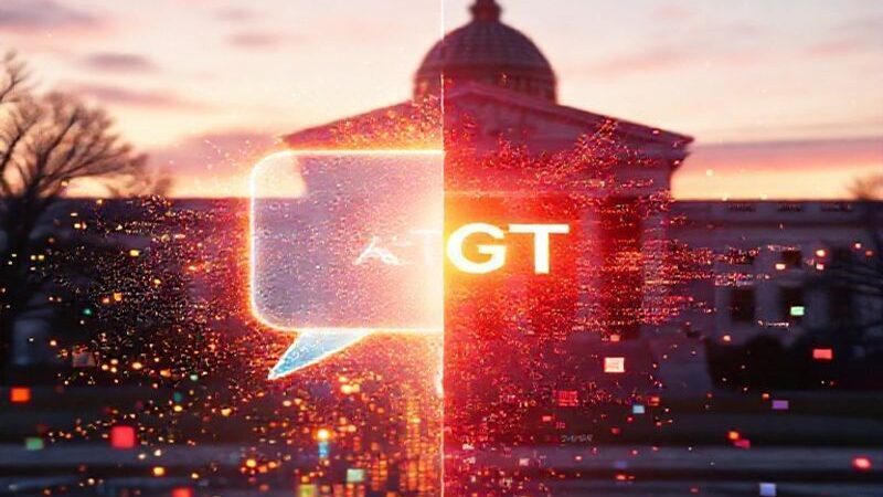 AI 20 Million ChatGPT Chats Exposed in Court Ruling: Federal order forces OpenAI to hand over user conversations, exposing cloud AI privacy risks