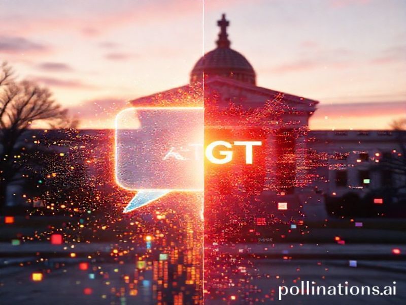 AI 20 Million ChatGPT Chats Exposed in Court Ruling: Federal order forces OpenAI to hand over user conversations, exposing cloud AI privacy risks