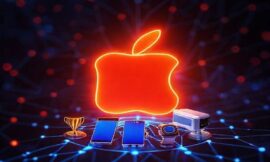 Apple’s 2025 App Store Awards: Every Winner Is AI-Powered—Here’s What It Means for Developers