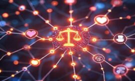 Anthropic’s Soul Doc Leak: How Claude Opus 4.5 is Redefining AI Ethics with Revolutionary Moral Reasoning