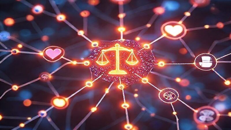 AI Anthropic’s ‘Soul Doc’ Leak Reveals Claude Opus 4.5 Ethics Blueprint: Internal guide details how reasoning and moral weights are baked into next-gen language model