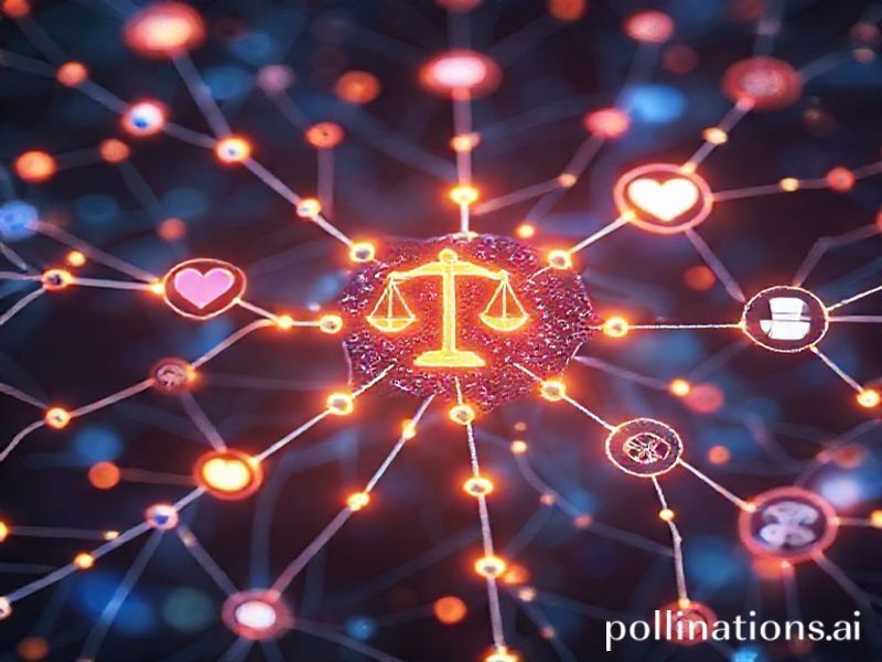 AI Anthropic’s ‘Soul Doc’ Leak Reveals Claude Opus 4.5 Ethics Blueprint: Internal guide details how reasoning and moral weights are baked into next-gen language model