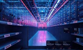 AI Memory Crisis: How Surging Demand for Training Chips Is Driving 30% Price Hikes in Consumer Tech
