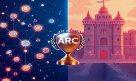 Open-Source AI Models Shock Industry: Historic Victory at ARC Prize 2025 Signals New Era for AGI Development