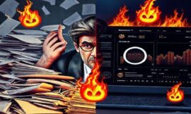 How 100 Customer Interviews Built a $1.5B AI Unicorn: The Hair-on-Fire Method