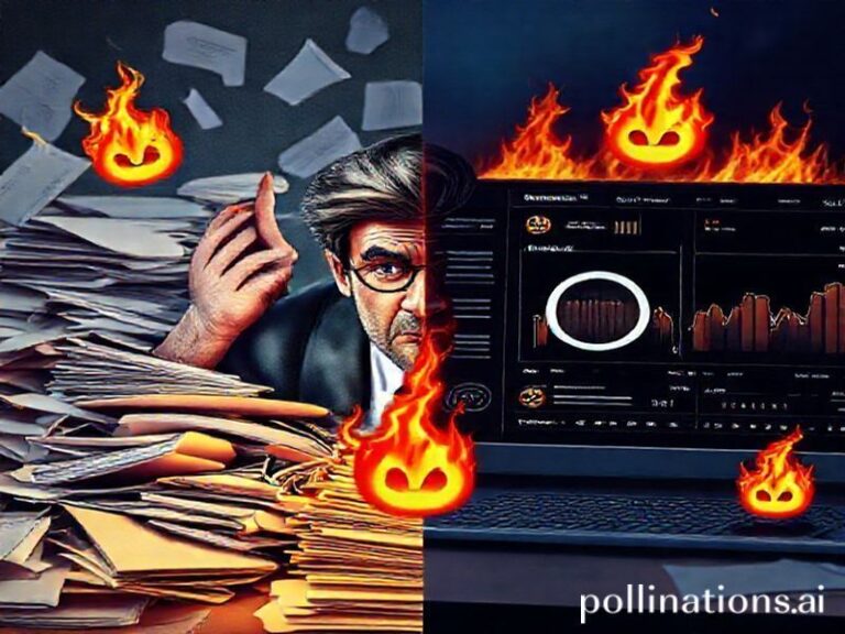 Read more about the article How 100 Customer Interviews Built a $1.5B AI Unicorn: The Hair-on-Fire Method