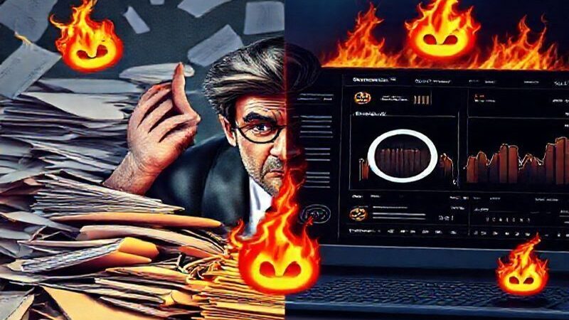 AI From 100 Interviews to a $1.5 B Valuation: The ‘Hair-on-Fire’ Method for Building AI Enterprises: Founders pinpointed a singular enterprise pain point and centered their entire product around it