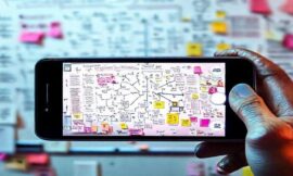 Gemini 3 Pro Turns Chaos into Data: Google’s One-Shot Multimodal Marvel Explained