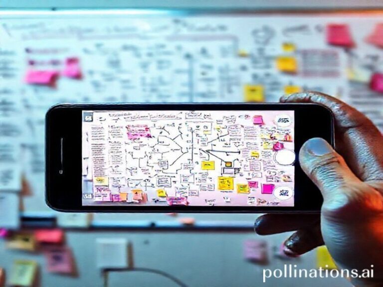 Read more about the article Gemini 3 Pro Turns Chaos into Data: Google’s One-Shot Multimodal Marvel Explained