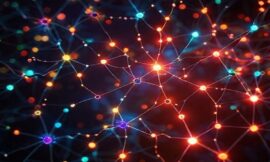 Google’s Titans & MIRAS: Revolutionary AI Memory System Edits Knowledge Without Retraining