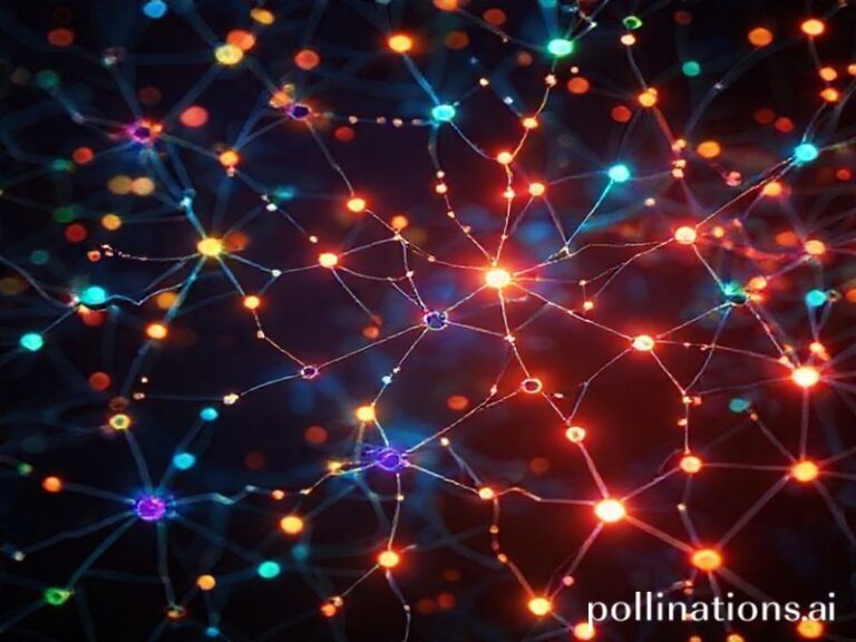 Read more about the article Google’s Titans & MIRAS: Revolutionary AI Memory System Edits Knowledge Without Retraining