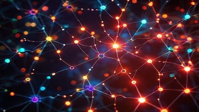 AI Google’s Titans & MIRAS Let Models Edit Long-Term Memory on the Fly: No retraining needed as new architecture outperforms larger LLMs while slashing compute