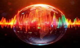 Alibaba Qwen3-TTS: 49 Voices, 10 Dialects, One Open-Weights Speech Model to Rule Them All