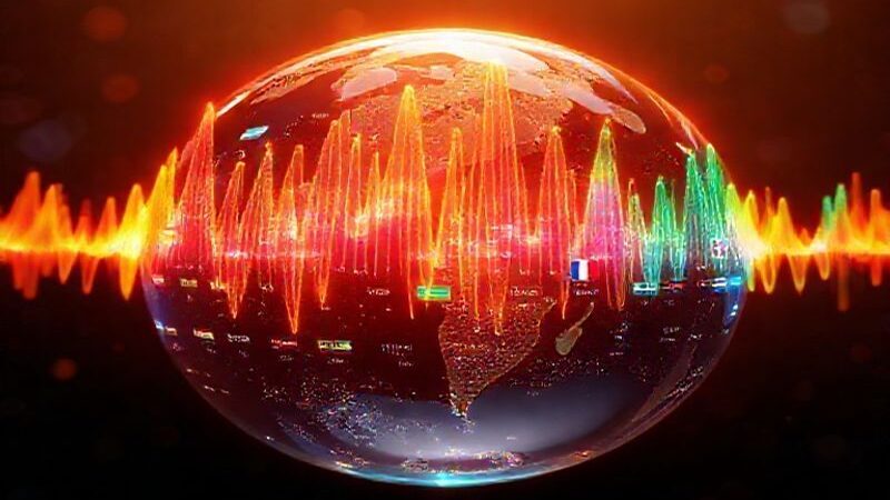 AI Alibaba’s Qwen3-TTS Packs 49 Lifelike Voices Across 10 Dialects: Open-weights speech model tops multilingual benchmarks and opens new doors for global apps