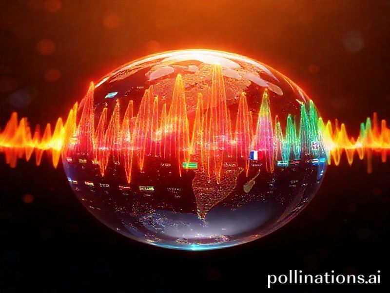 AI Alibaba’s Qwen3-TTS Packs 49 Lifelike Voices Across 10 Dialects: Open-weights speech model tops multilingual benchmarks and opens new doors for global apps