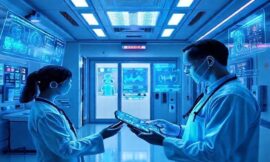 Grok AI Saves Life: X.ai Chatbot Outperforms Human Doctors in Emergency Room Diagnosis