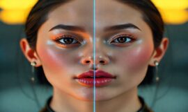 LiveAvatar Breakthrough: 10,000 Seconds of Perfect Lip-Sync Without Identity Drift Redefines Digital Communication