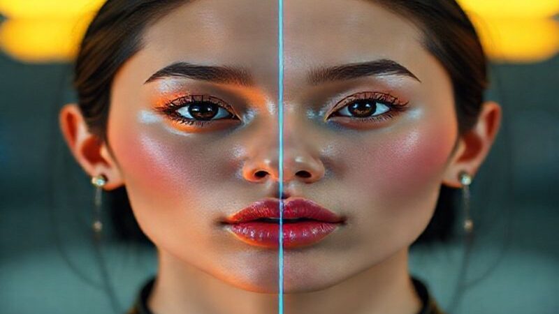 AI LiveAvatar Streams Real-Time Lip-Sync for 10,000 Seconds Without Identity Drift: Open-source avatar engine hits 20 FPS and sets a new endurance bar for conversational video